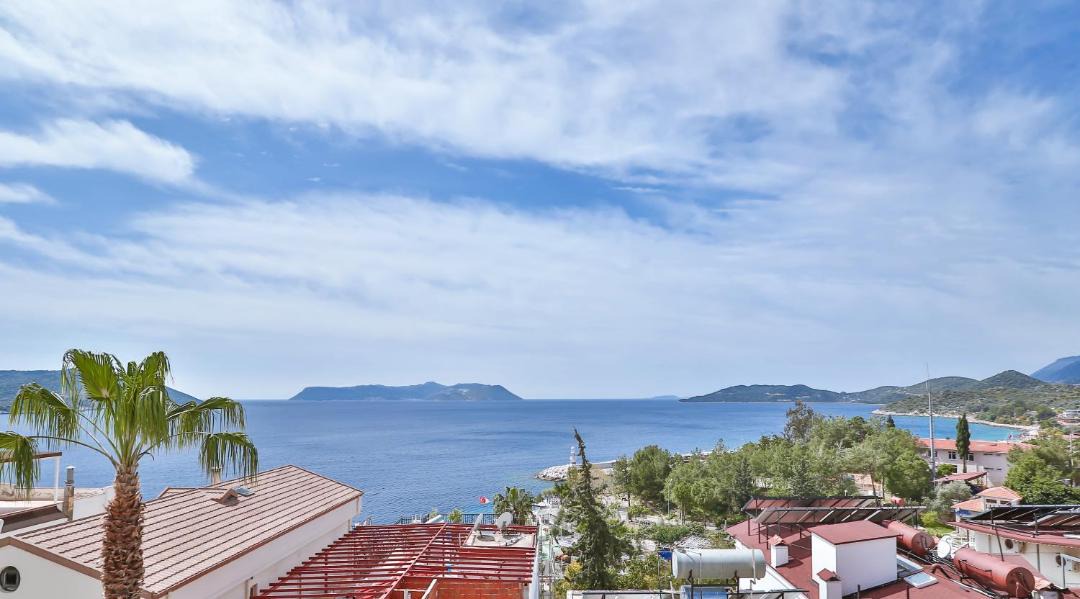 Photo of Others in Kas