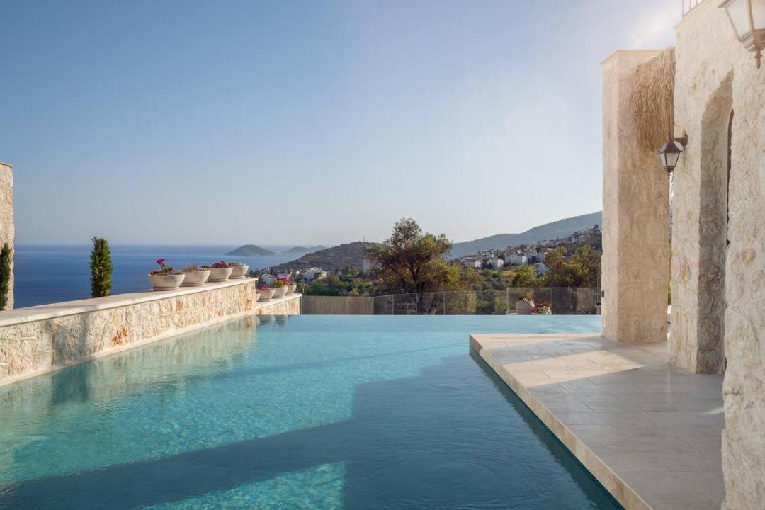 Photo of Others in Kalkan