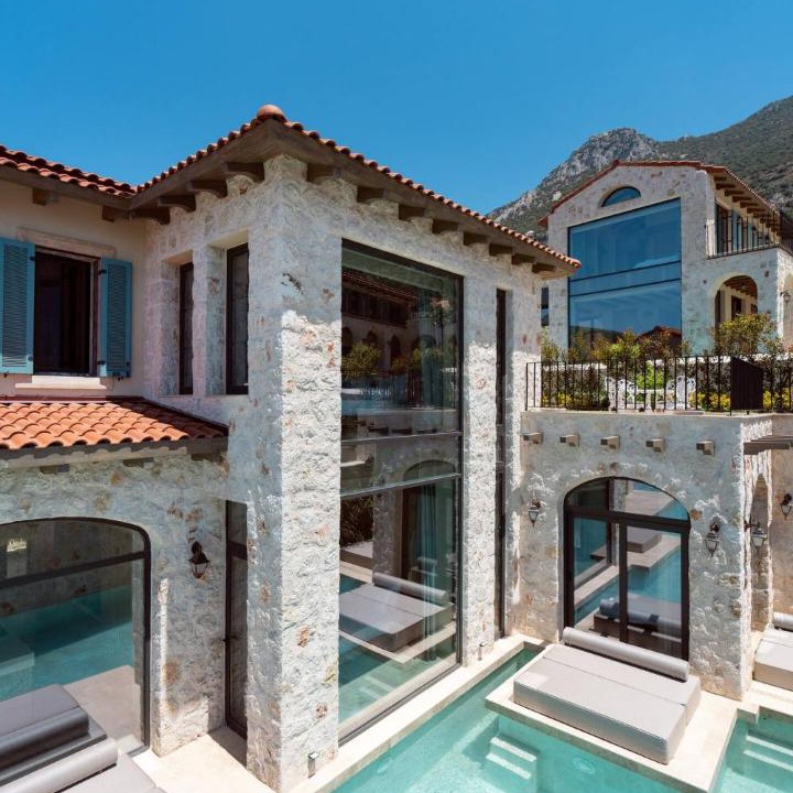 Photo of Others in Kalkan