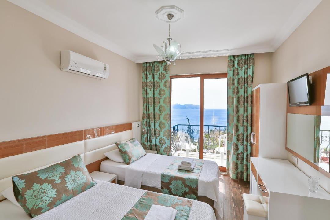Photo of Others in Kas