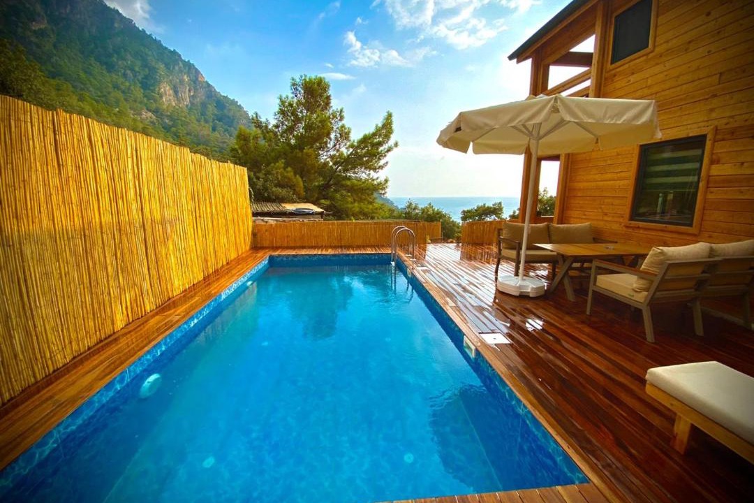 Photo of Others in Kabak Valley