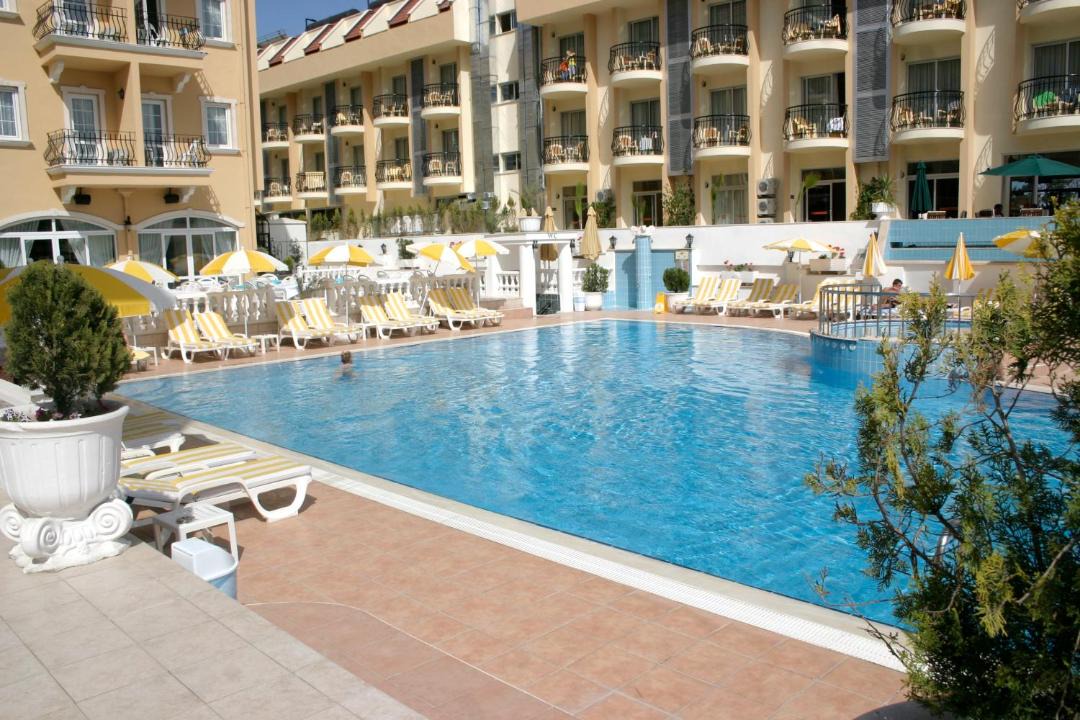 Photo of Others in Camyuva