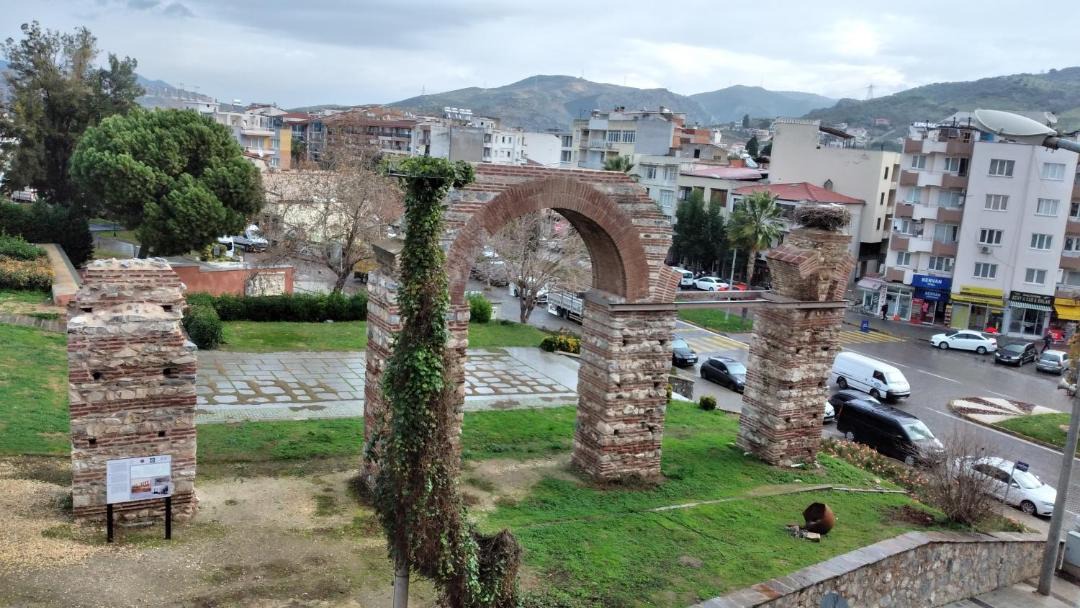 Photo of Others in Selcuk