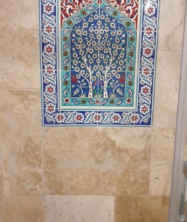 Photo of Others in Selcuk