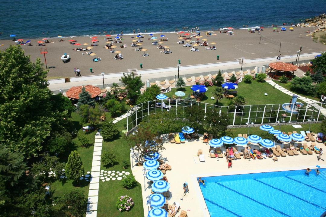Photo of Outdoor in Akcakoca