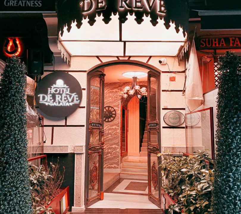 Photo of Others in Karakoy