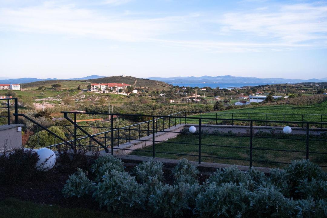 Photo of Others in Bozcaada