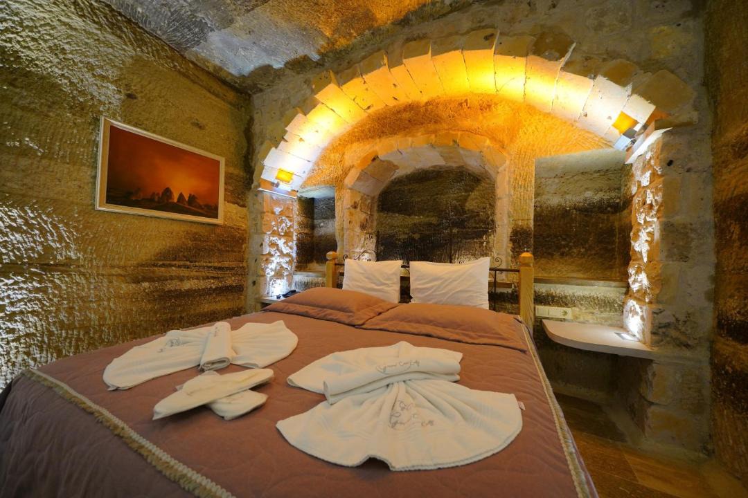 Photo of Others in Goreme