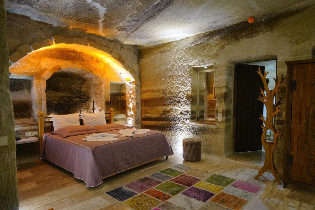 Photo of Others in Goreme