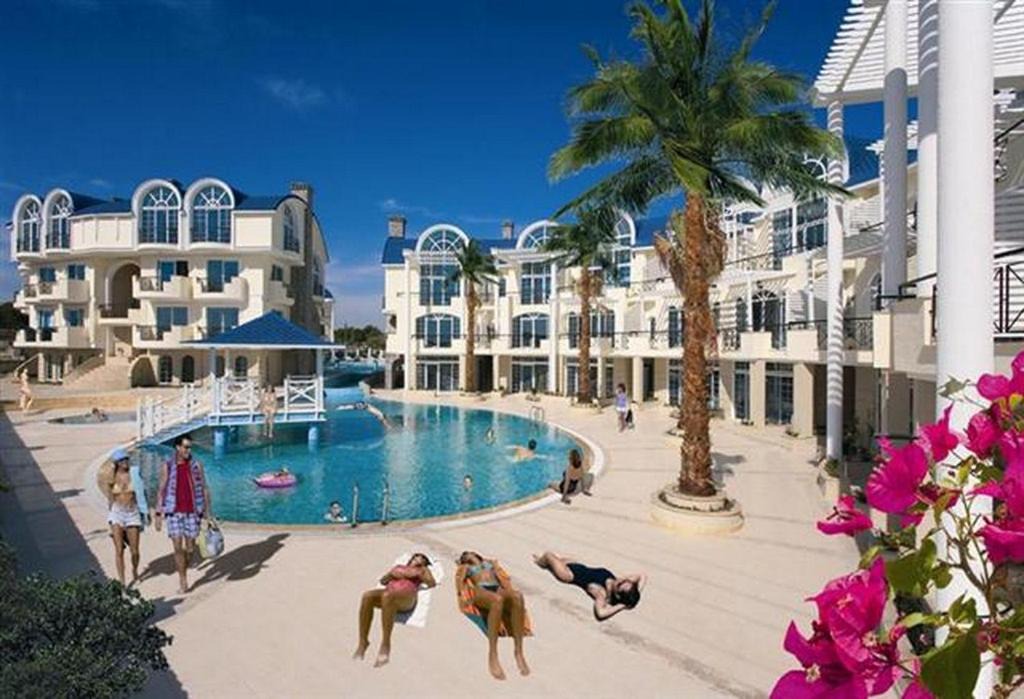 Photo of Others in Altinkum