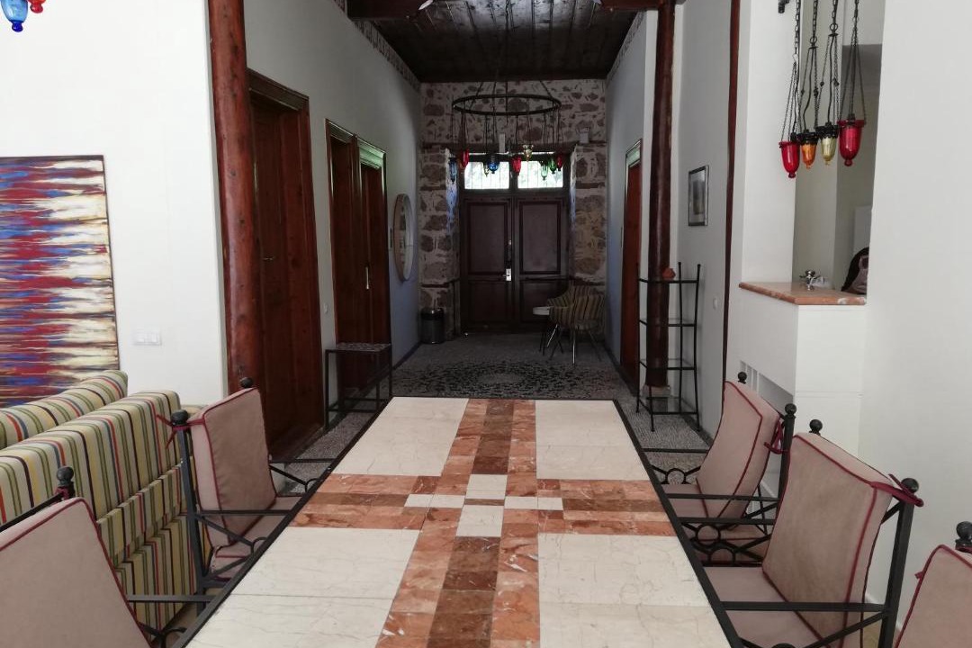 Photo of Others in Kaleici