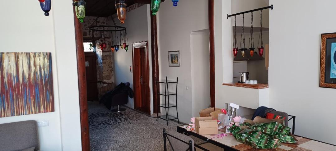 Photo of Others in Kaleici