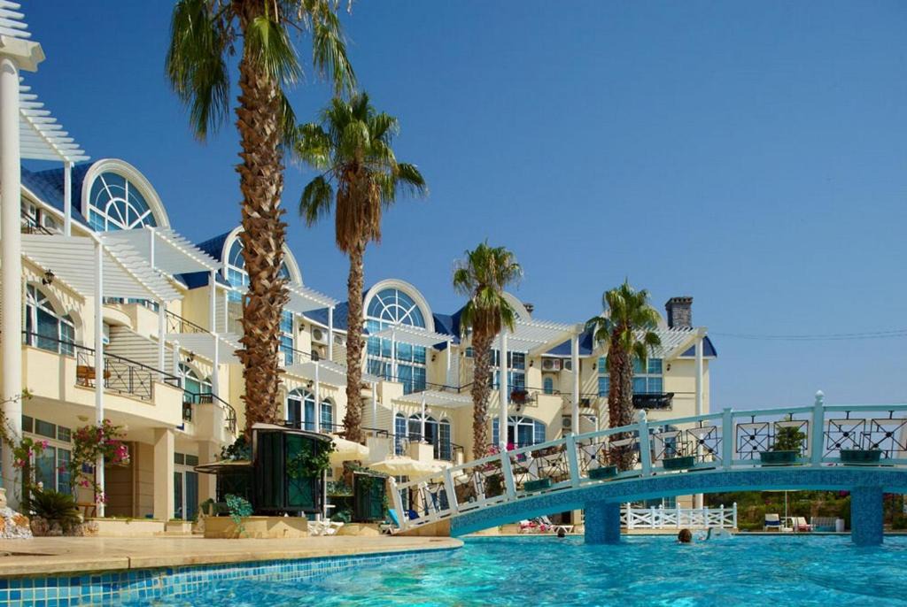 Photo of Others in Altinkum