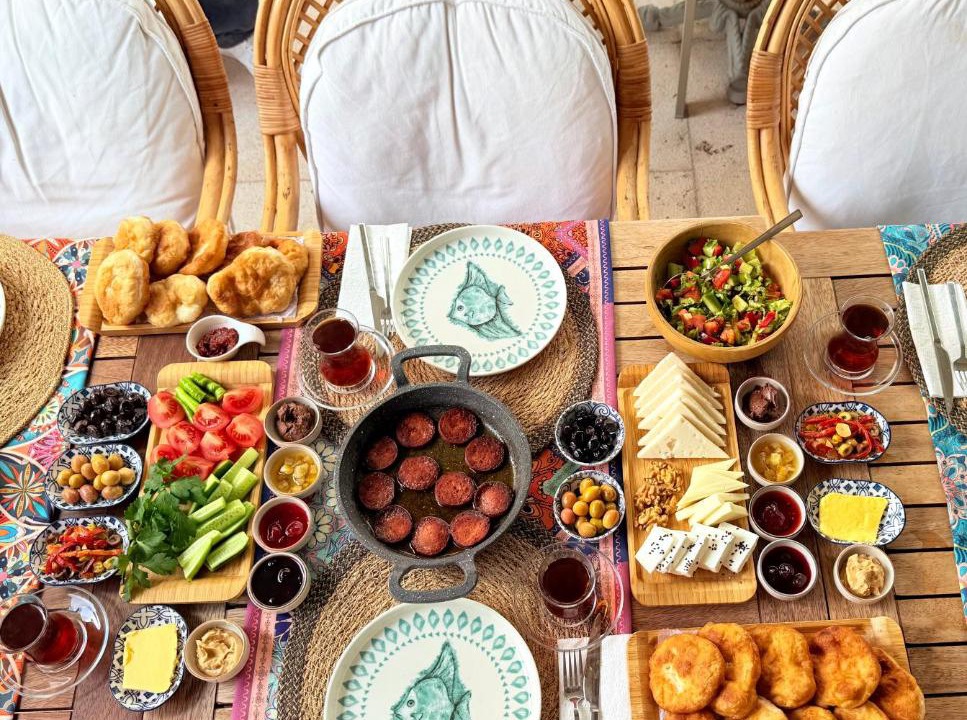 Photo of Others in Hacımemis