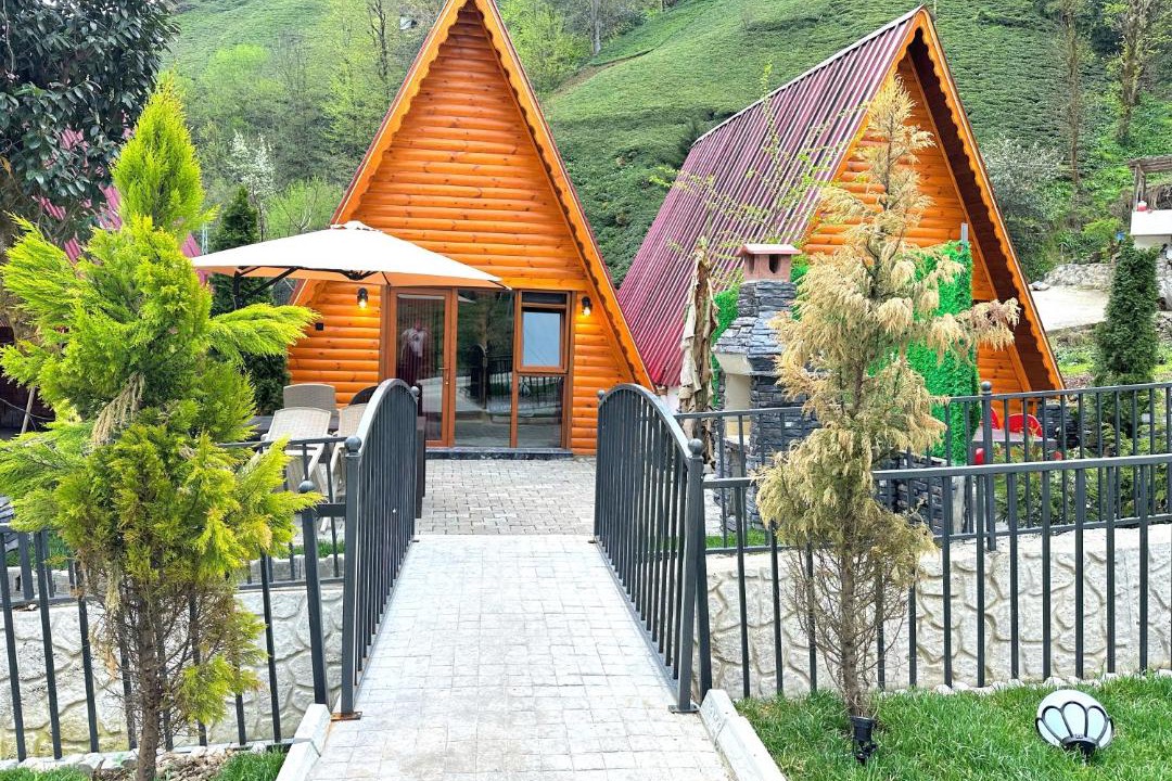 Photo of Others in Ayder