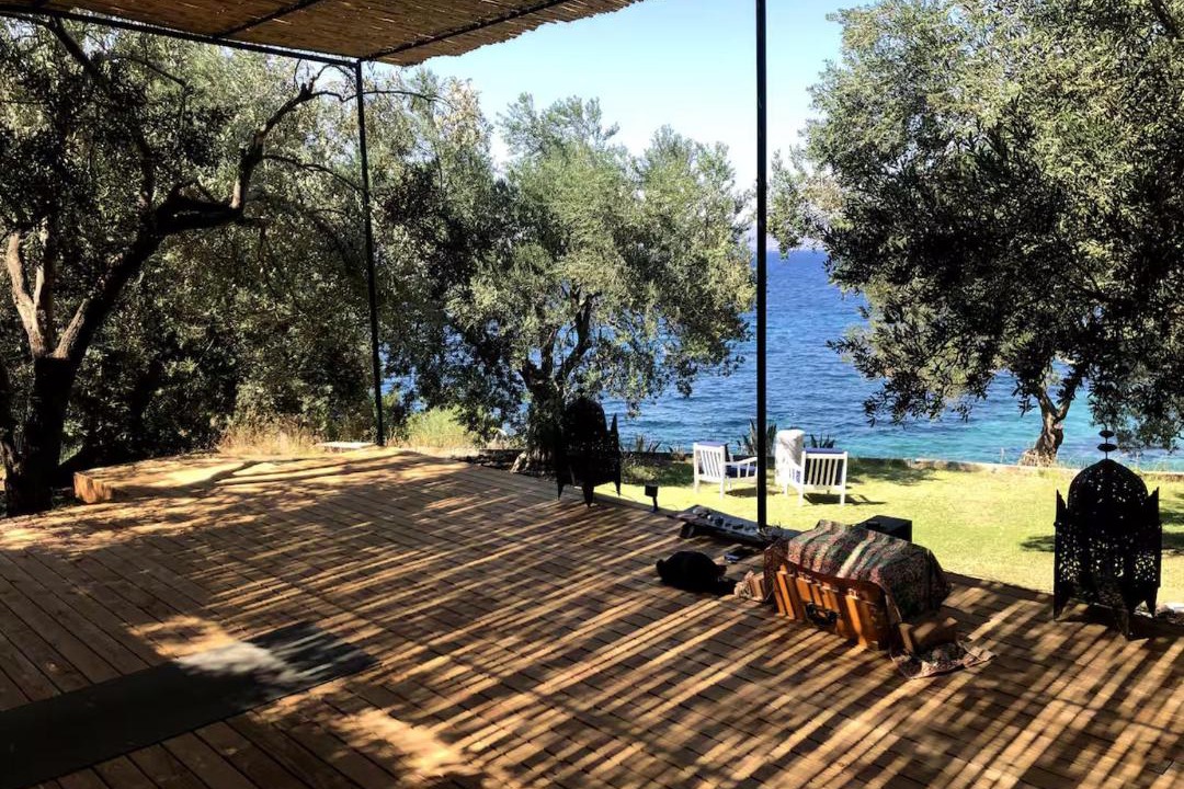 Photo of Others in Bademli