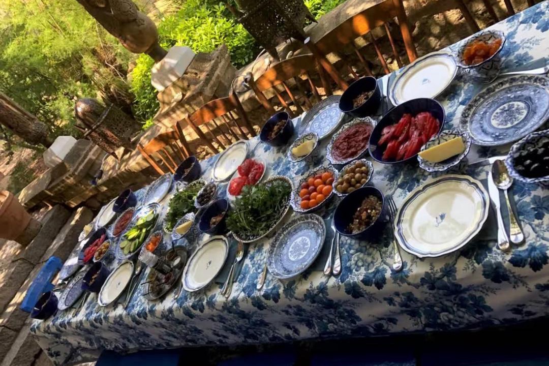 Photo of Others in Bademli