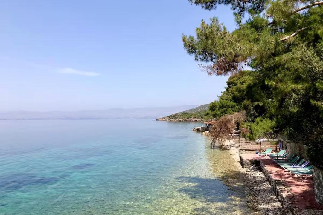 Photo of Others in Bademli