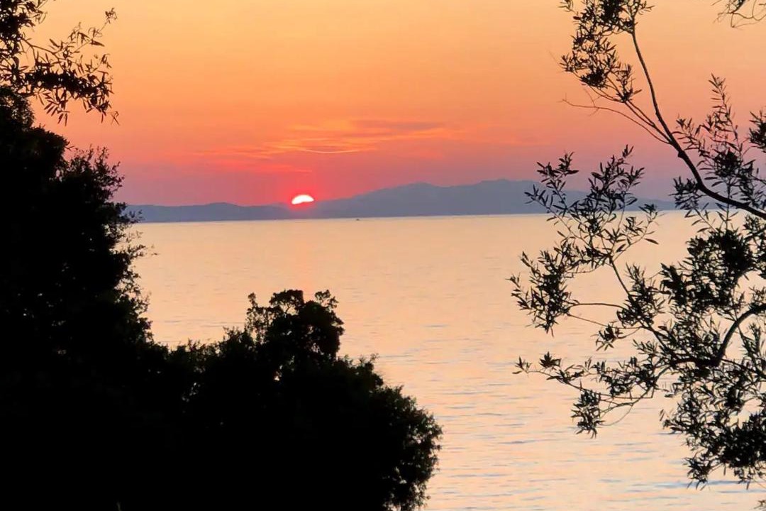 Photo of Others in Bademli