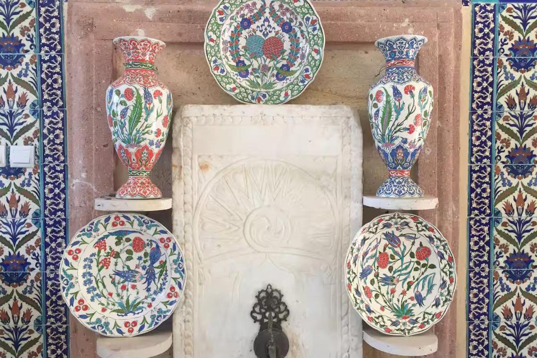 Photo of Others in Bademli