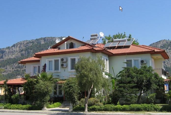 Photo of Others in Gocek