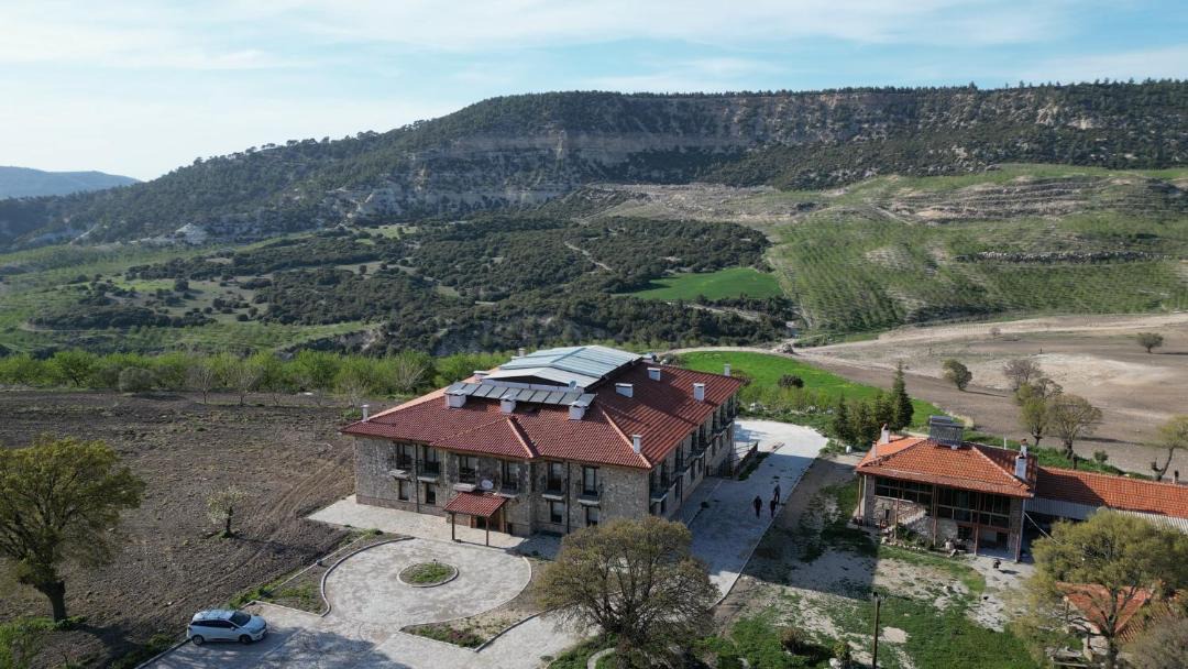 Photo of Others in Usak