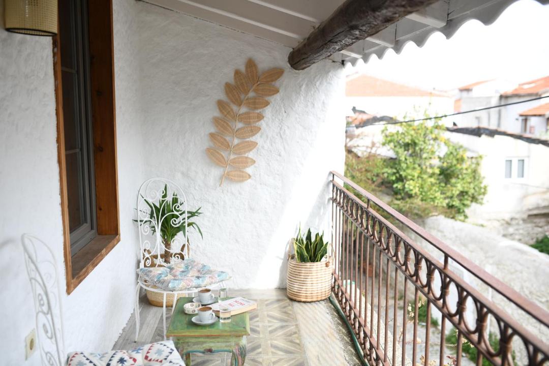 Photo of Others in Alacati