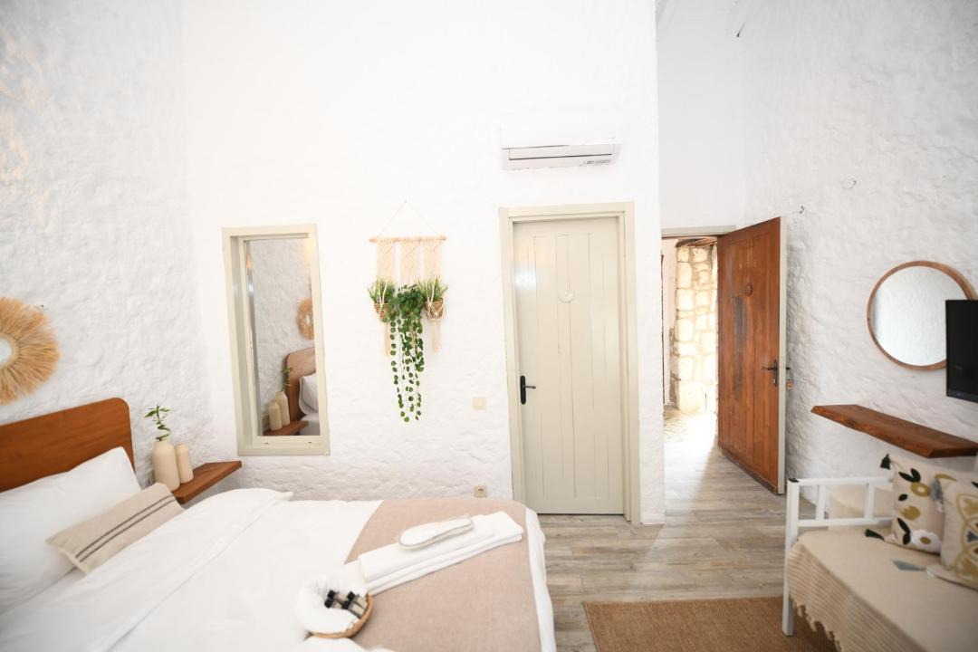 Photo of Others in Alacati