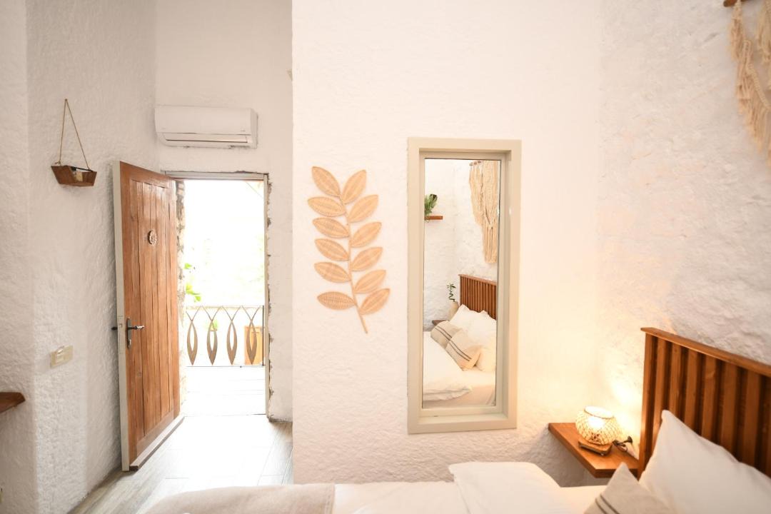 Photo of Others in Alacati