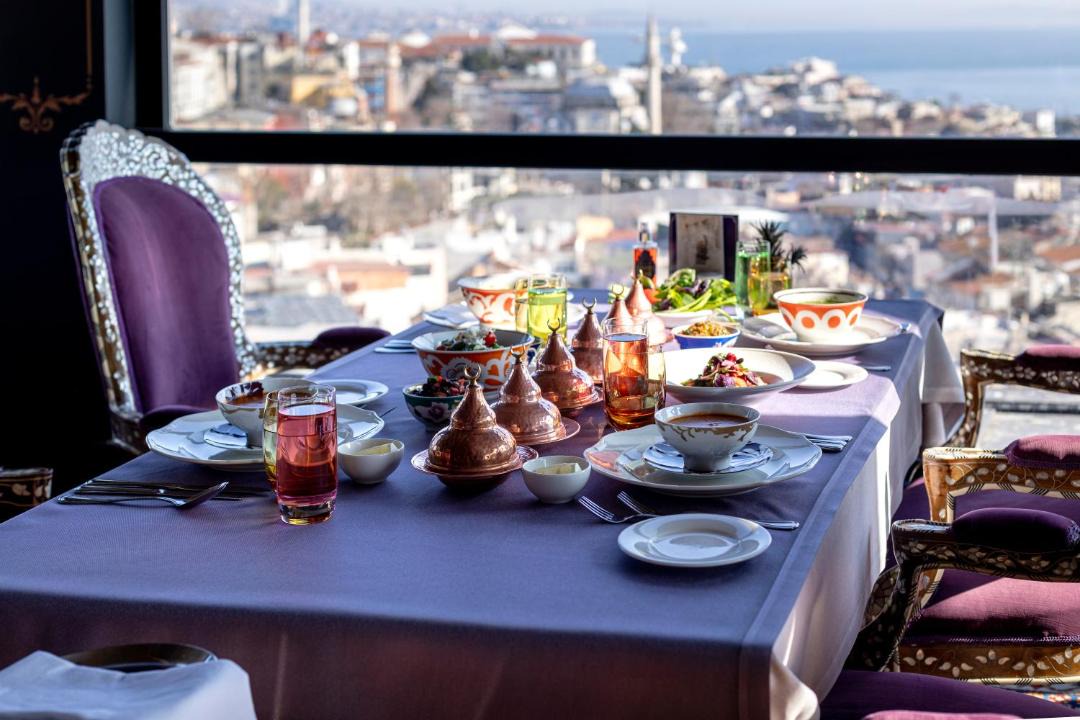 Photo of Others in Emin Sinan