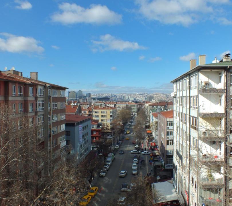 Photo of Others in Kizilay
