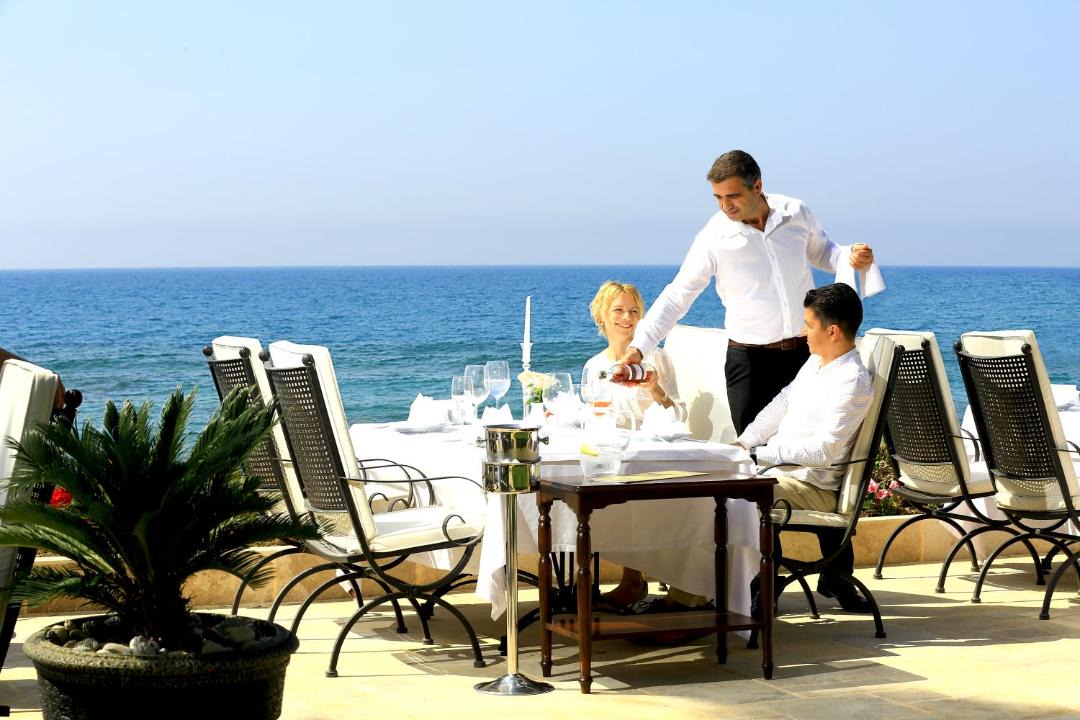 Photo of Others in Alanya