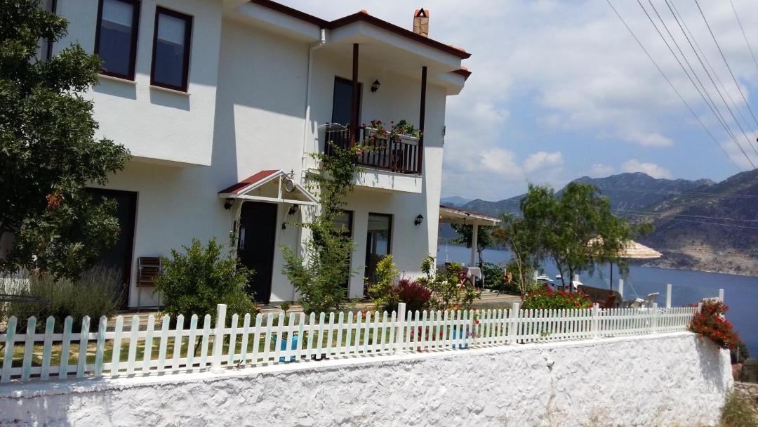 Photo of Others in Selimiye