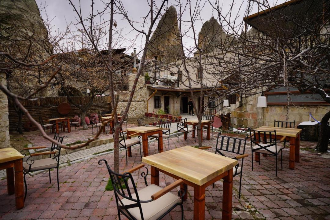 Photo of Others in Goreme