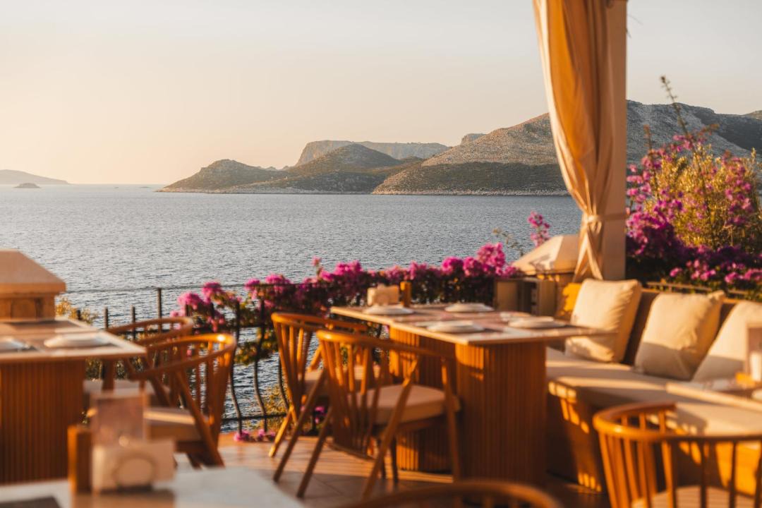 Photo of Others in Kas