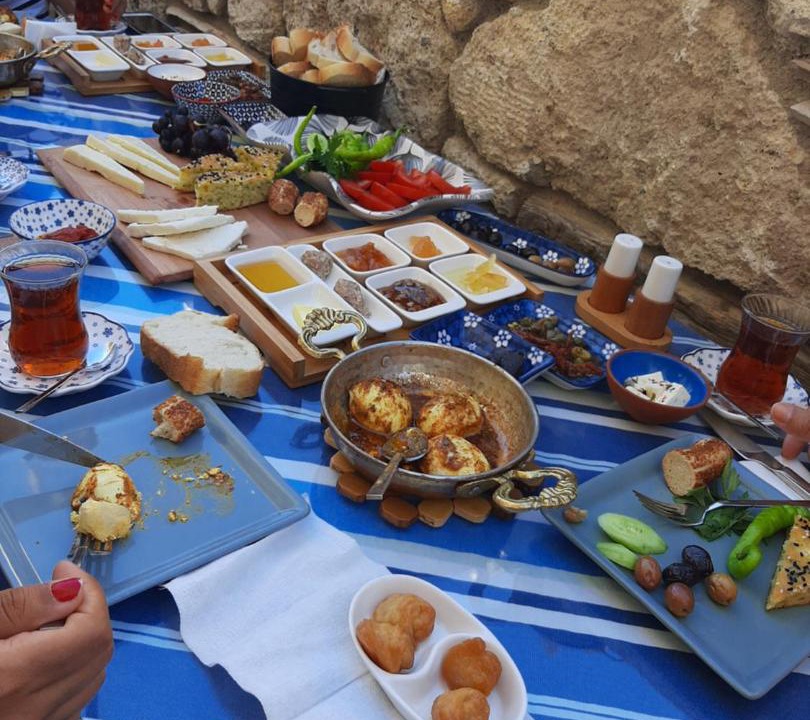 Photo of Others in Hacımemis