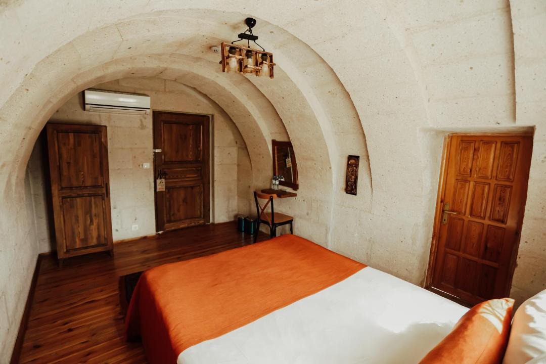 Photo of Others in Goreme