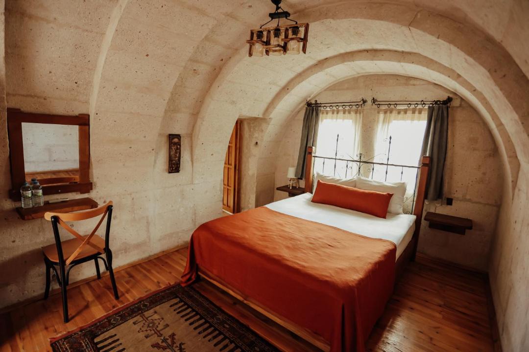 Photo of Others in Goreme