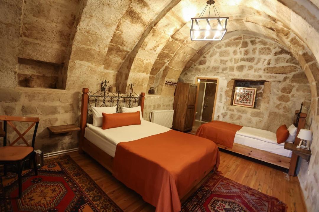 Photo of Others in Goreme