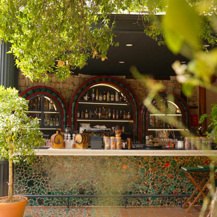 Photo of Others in Kaleici