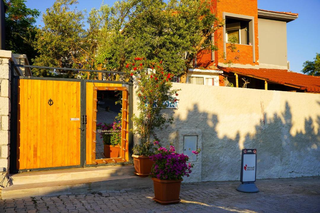 Photo of Others in Tokoglu