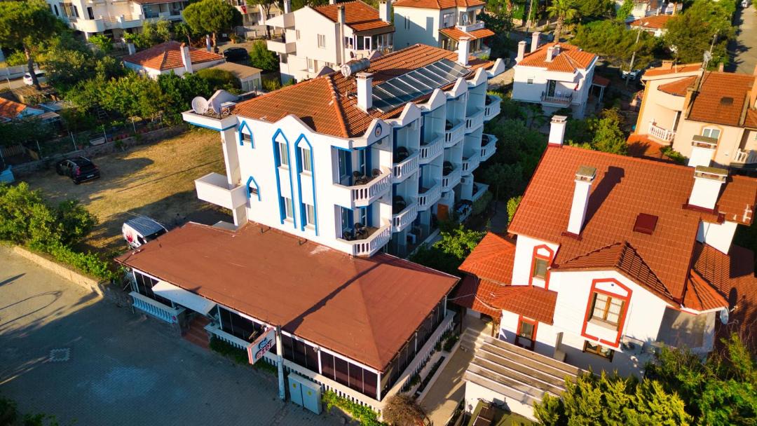 Photo of Others in Ayvalik