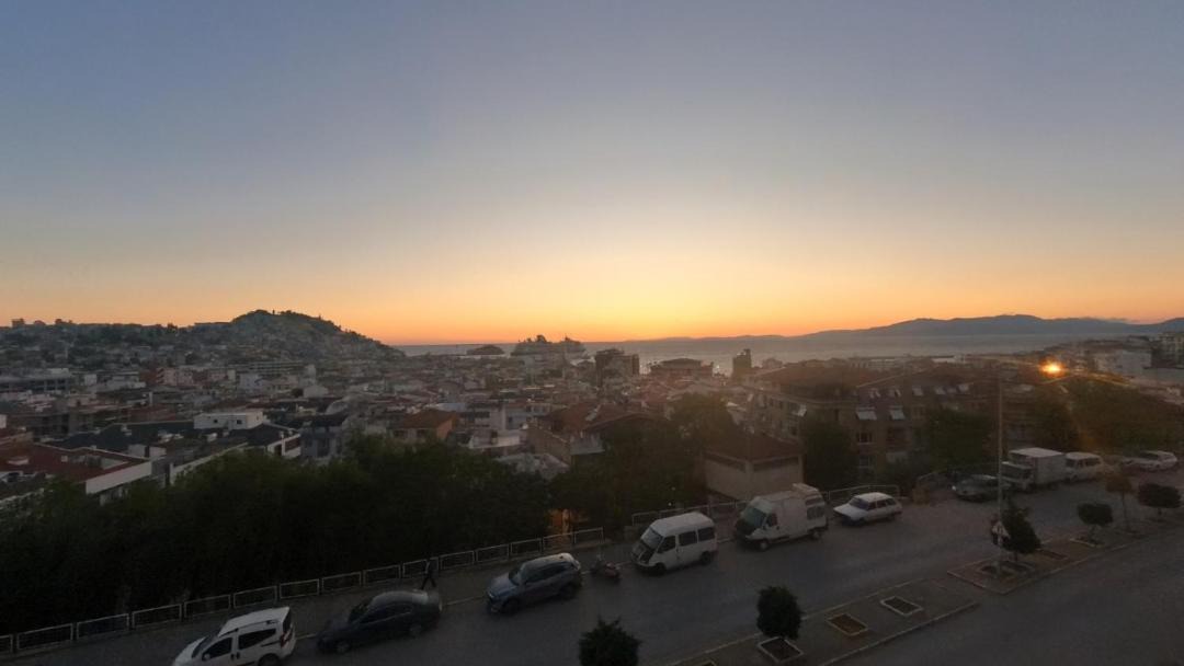 Photo of Others in Kusadasi City Centre