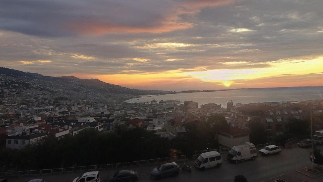 Photo of Others in Kusadasi City Centre