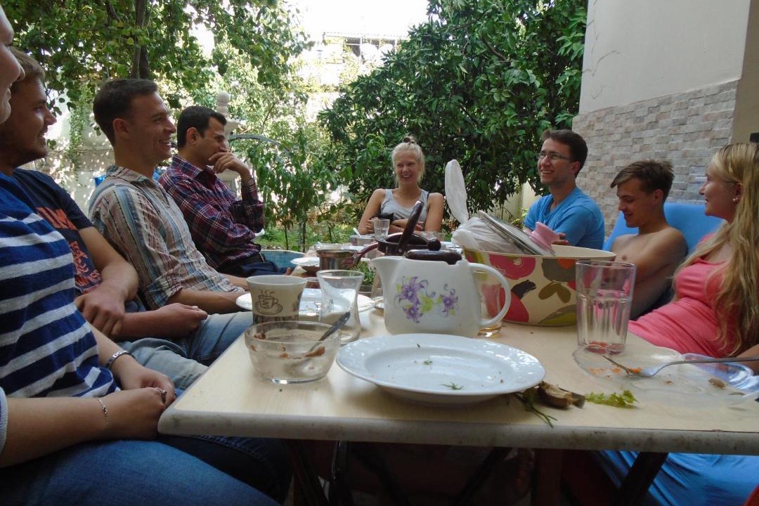 Photo of Others in Konak