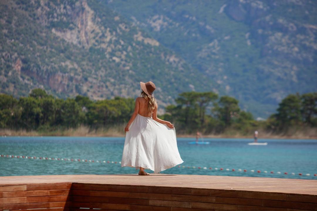 Photo of Others in Oludeniz