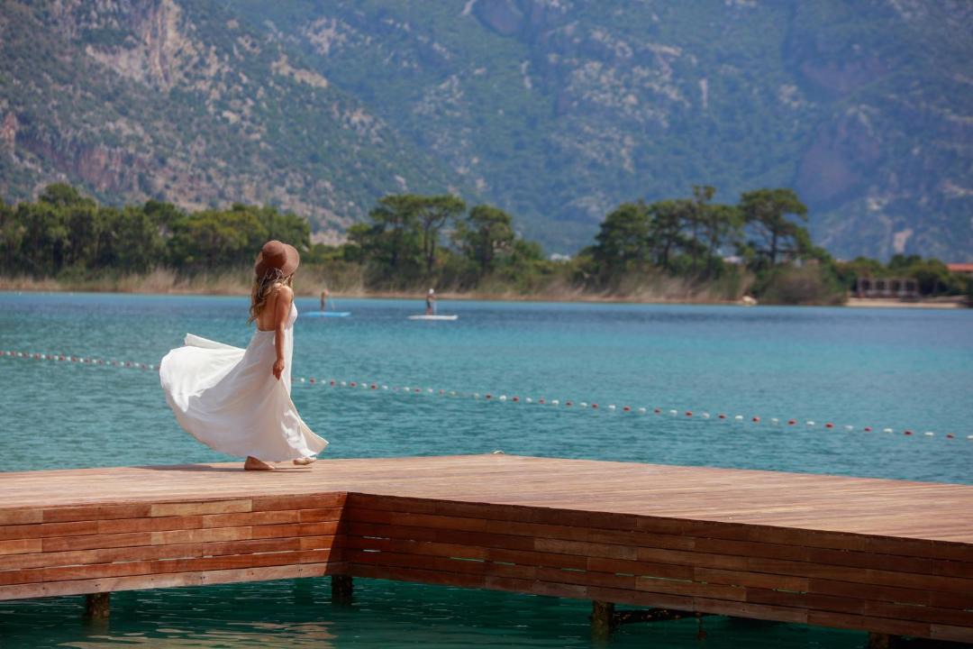 Photo of Others in Oludeniz