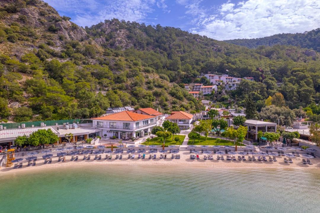Photo of Others in Oludeniz