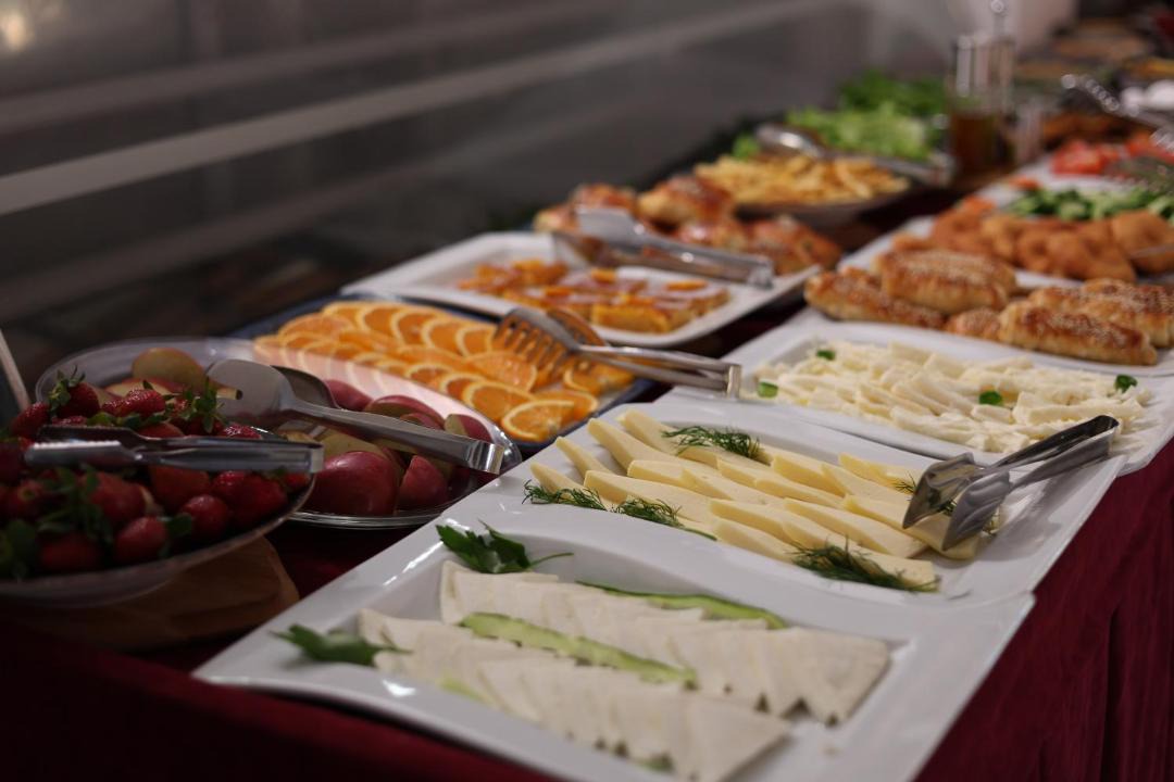 Photo of Others in Dalyan City Center