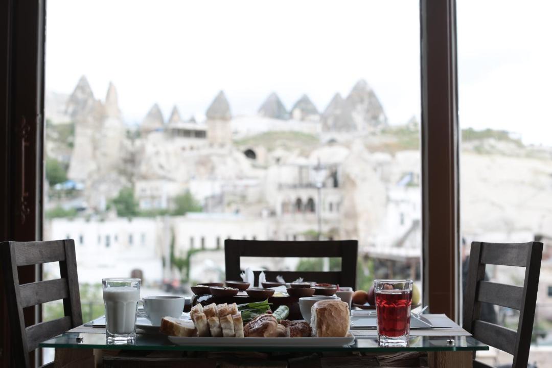 Photo of Others in Goreme